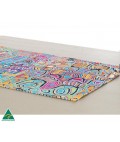 Aboriginal Art | Table Runner | Judy Watson